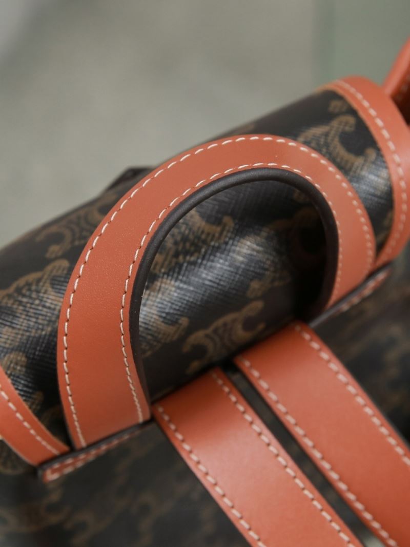 Ce1i*e triomphe bags